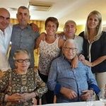 Guillermo Perales - @perales5099 - Instagram