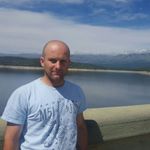 guillermo perales - @peralesguiller - Instagram