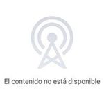 Guillermo Perales - @guillermo.perales.963434 - Instagram