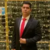 Guillermo Perales - @noni_rivia - TikTok
