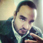 Guillermo Perales Elizalde - @memitoperales - Instagram