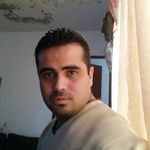 guillermo perales enriquez - @guillermoperalesenrique - Instagram