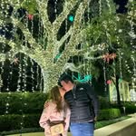 Guillermo Perales Espinosa - @guille_perales - Instagram
