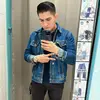 Guillermo Perales - @guillermoperales95 - TikTok
