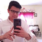 Guillermo Perales Monreal - @guillermoperalesmonreal - Instagram
