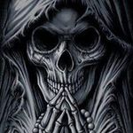 Guillermo perales monroy - @guillermoperalesmo - Instagram