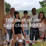 Guillermo Perales Ruiz - @guillermoperalesruiz - Instagram