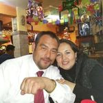 Guillermo Perales Vega - @memoperalesv - Instagram