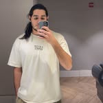 Guillermo Stalyn Paredes Perales - @guillermostalynsk8 - Instagram