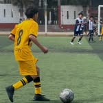 @guillermoperales_21 - Instagram