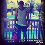 Jose Guillermo Perales Muñoz - @perales_26 - Instagram