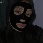 Guillermo Pérez - @guillermoperez1049 - Instagram