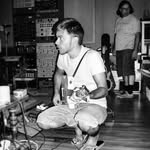 Guillermo Pérez - @guilledoer - Instagram