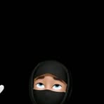 Guillermo Perez - Facebook