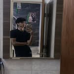 Guillermo Pérez - @imnt_guille - Instagram