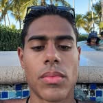 Guillermo Pérez - @_guillermoperez - Instagram