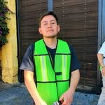 Guillermo Peréz - @guillermo_pm0 - Instagram