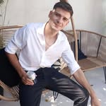 Guillermo Perez - @guille_dperez - Instagram