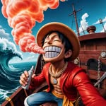 Guillermo Perez - @xx_xx.kick - Instagram