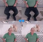 Guillermo Pérez - Facebook