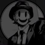 Guillermo Perez - Facebook