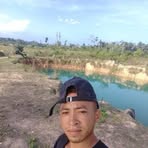 Guillermo Perez - Facebook