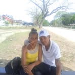 Guillermo Perez - Facebook