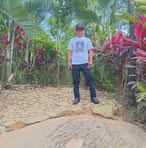 Guillermo Perez - Facebook