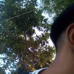 Guillermo Perez - Facebook