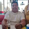 Guillermo Perez - @guillermo.perez12 - TikTok