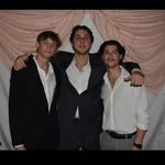 Guillermo Perez - @guillermoperezz3_ - Instagram