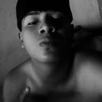 Guillermo Perez - Facebook