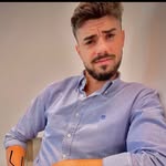 Guillermo Pérez - @guilleperezvidal - Instagram