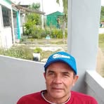 Guillermo Perez - Facebook