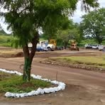 Guillermo Perez - Facebook