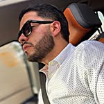 Guillermo Pérez - @guillermoperez_ - Instagram