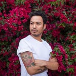 𝙶𝚞𝚒𝚕𝚕𝚎𝚛𝚖𝚘 𝙿𝚎𝚛𝚎𝚣 - @___guillermo_perez___ - Instagram