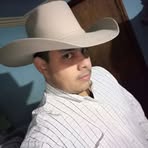 Guillermo Perez - Facebook