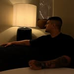 Guillermo Perez - @broucer_ - Instagram