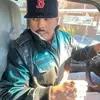Guillermo Perez - @guillermo.perez529 - TikTok