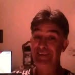 Guillermo Perez - Facebook