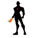 Guillermo Perez - @billyboyinaction - Instagram