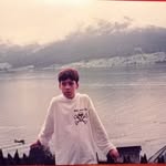 Guillermo Perez - @guillermoperez78 - Instagram