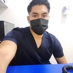 Guillermo Perez - @guillermo.perezsanchez.988 - Instagram