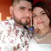 Guillermo Perez - @guillermo.perez285 - TikTok
