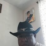 Guillermo Perez - Facebook