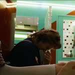 Guillermo Perez - @dedgap354 - Instagram