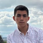 Guillermo Pérez Arellano - @_guillermoperez__ - Instagram