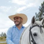 Guillermo Perez Avila - @guilloper - Instagram