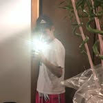 Guillermo Perez Ballester - @guillermoperez2011 - Instagram